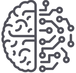 ai-icon