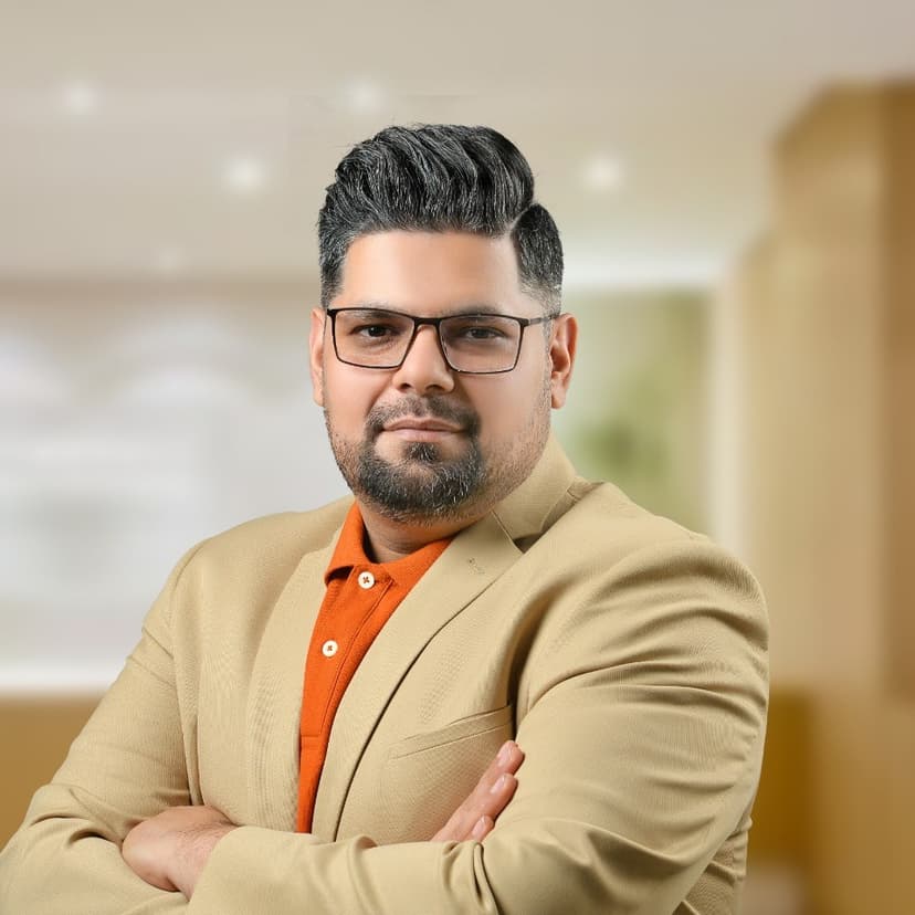 ceo