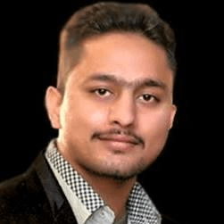 Muhammad Qasim
